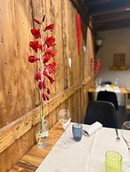 LOcanda ai Provveditori