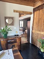 LOcanda ai Provveditori