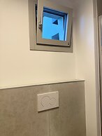 LOcanda ai Provveditori