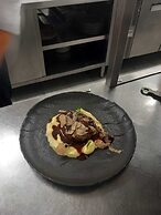 LOcanda ai Provveditori