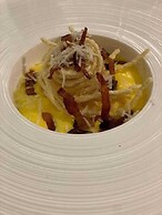 LOcanda ai Provveditori
