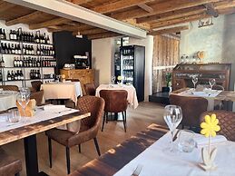 LOcanda ai Provveditori