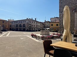 LOcanda ai Provveditori