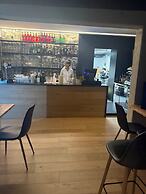 LOcanda ai Provveditori