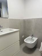 LOcanda ai Provveditori