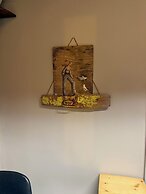 LOcanda ai Provveditori