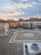 LOcanda ai Provveditori