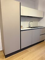 LOcanda ai Provveditori