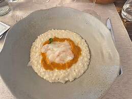 LOcanda ai Provveditori