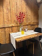 LOcanda ai Provveditori