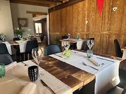LOcanda ai Provveditori