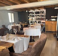 LOcanda ai Provveditori
