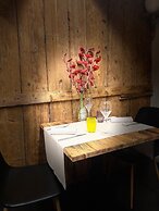 LOcanda ai Provveditori
