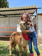 EL TROJE EXPERIENCE HOTEL