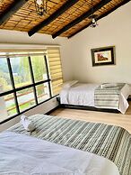 EL TROJE EXPERIENCE HOTEL