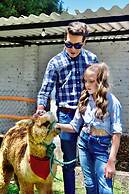 EL TROJE EXPERIENCE HOTEL