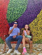 EL TROJE EXPERIENCE HOTEL