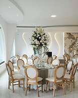 EL TROJE EXPERIENCE HOTEL