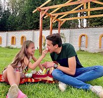 EL TROJE EXPERIENCE HOTEL