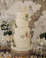 EL TROJE EXPERIENCE HOTEL