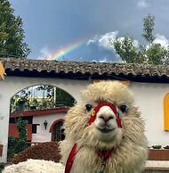 EL TROJE EXPERIENCE HOTEL