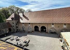 Domaine du Château de Bournel