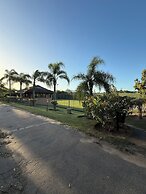 Sitio Ilha do Lazer