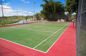 Sitio Ilha do Lazer