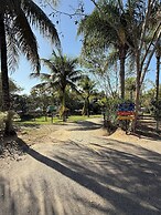 Sitio Ilha do Lazer