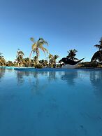 Sitio Ilha do Lazer