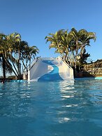 Sitio Ilha do Lazer
