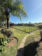 Sitio Ilha do Lazer