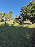 Sitio Ilha do Lazer