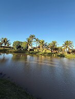 Sitio Ilha do Lazer