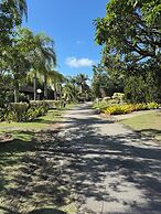 Sitio Ilha do Lazer