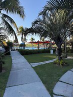 Sitio Ilha do Lazer