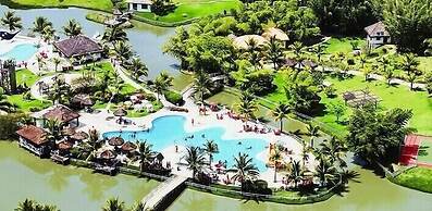 Sitio Ilha do Lazer