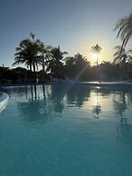 Sitio Ilha do Lazer