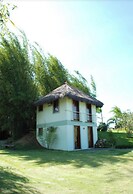 Sitio Ilha do Lazer