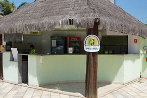 Sitio Ilha do Lazer