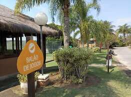 Sitio Ilha do Lazer