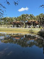 Sitio Ilha do Lazer