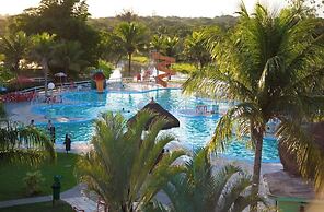 Sitio Ilha do Lazer