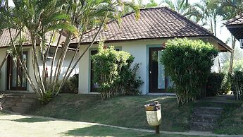 Sitio Ilha do Lazer