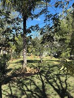 Sitio Ilha do Lazer