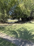 Sitio Ilha do Lazer
