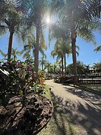 Sitio Ilha do Lazer
