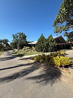 Sitio Ilha do Lazer