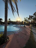 Sitio Ilha do Lazer