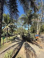 Sitio Ilha do Lazer